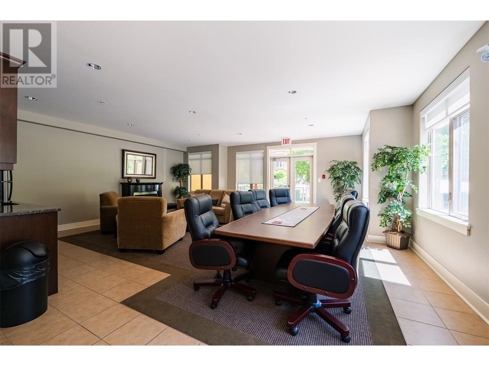 807 Radio Avenue Unit# 402, Nelson, British Columbia  V1L 3L2 - Photo 43 - 10349941