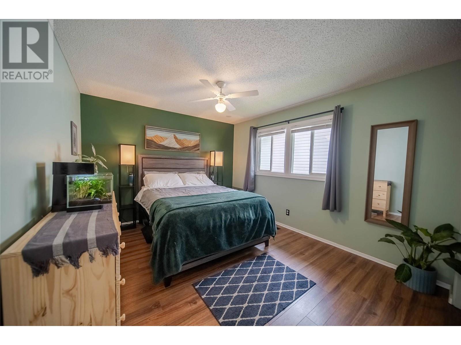 317 20th Avenue S, Cranbrook, British Columbia  V1C 3G2 - Photo 18 - 10349658