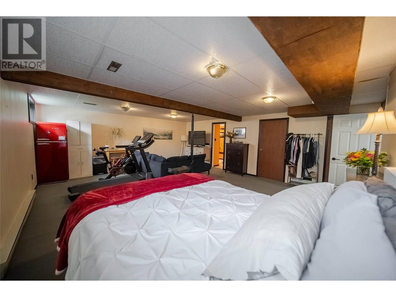 317 20th Avenue S, Cranbrook, British Columbia  V1C 3G2 - Photo 29 - 10349658