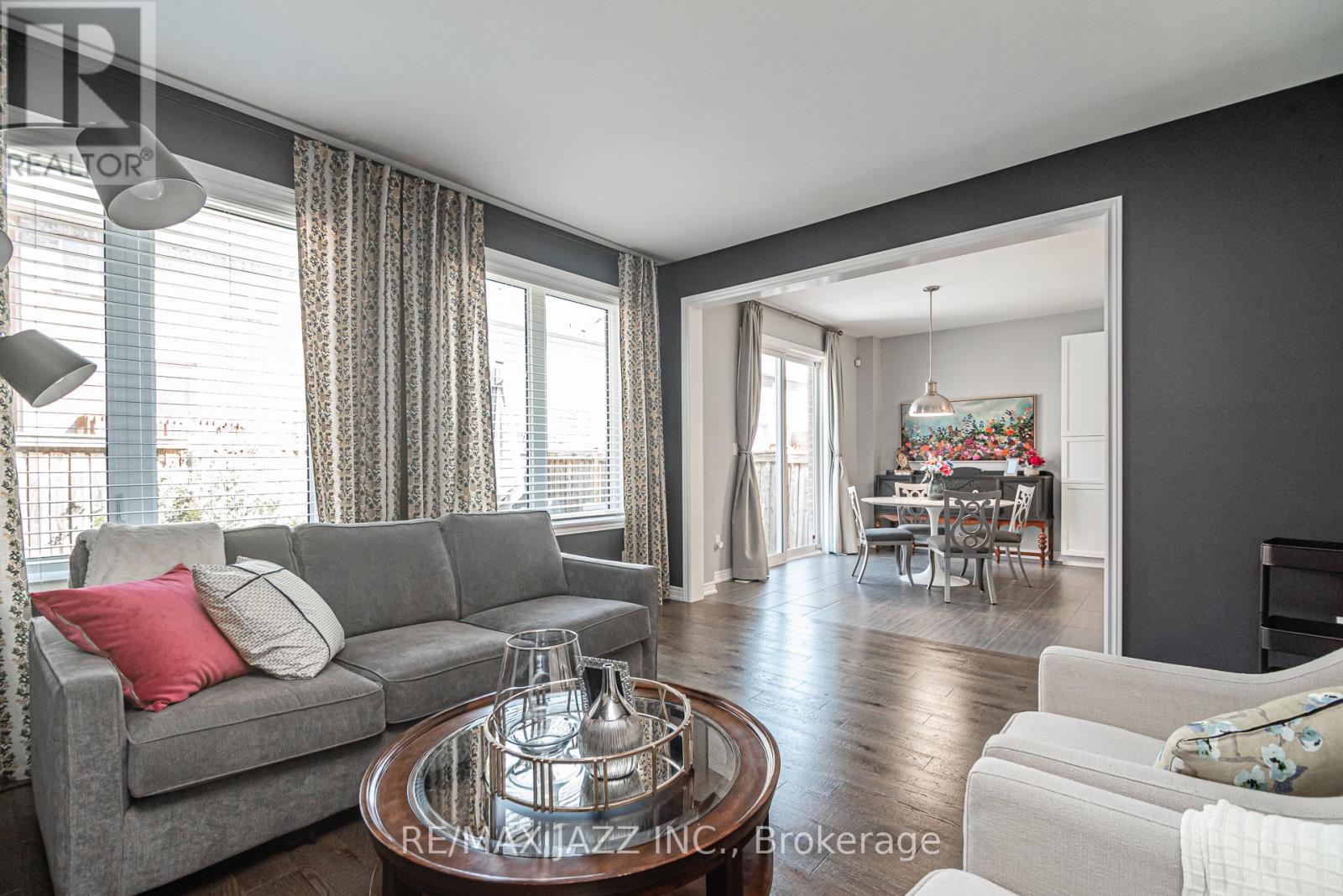 176 Dance Act Avenue, Oshawa, Ontario  L1L 0H4 - Photo 10 - E12183091
