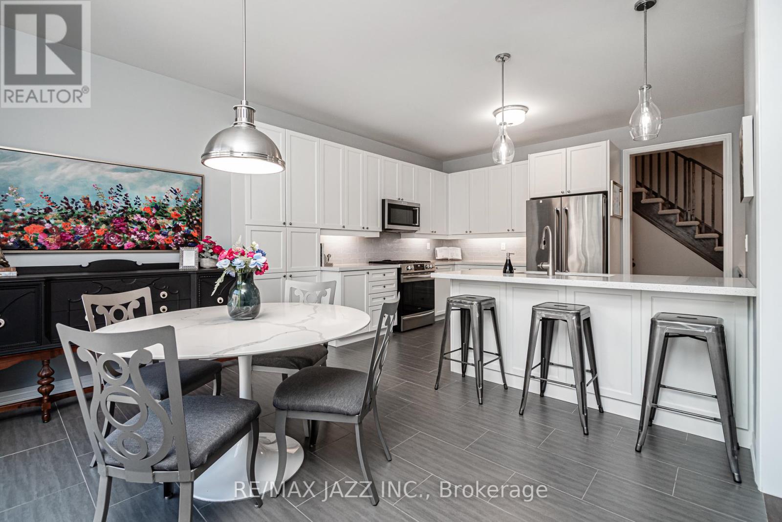 Property at 176 DANCE ACT AVENUE image 3