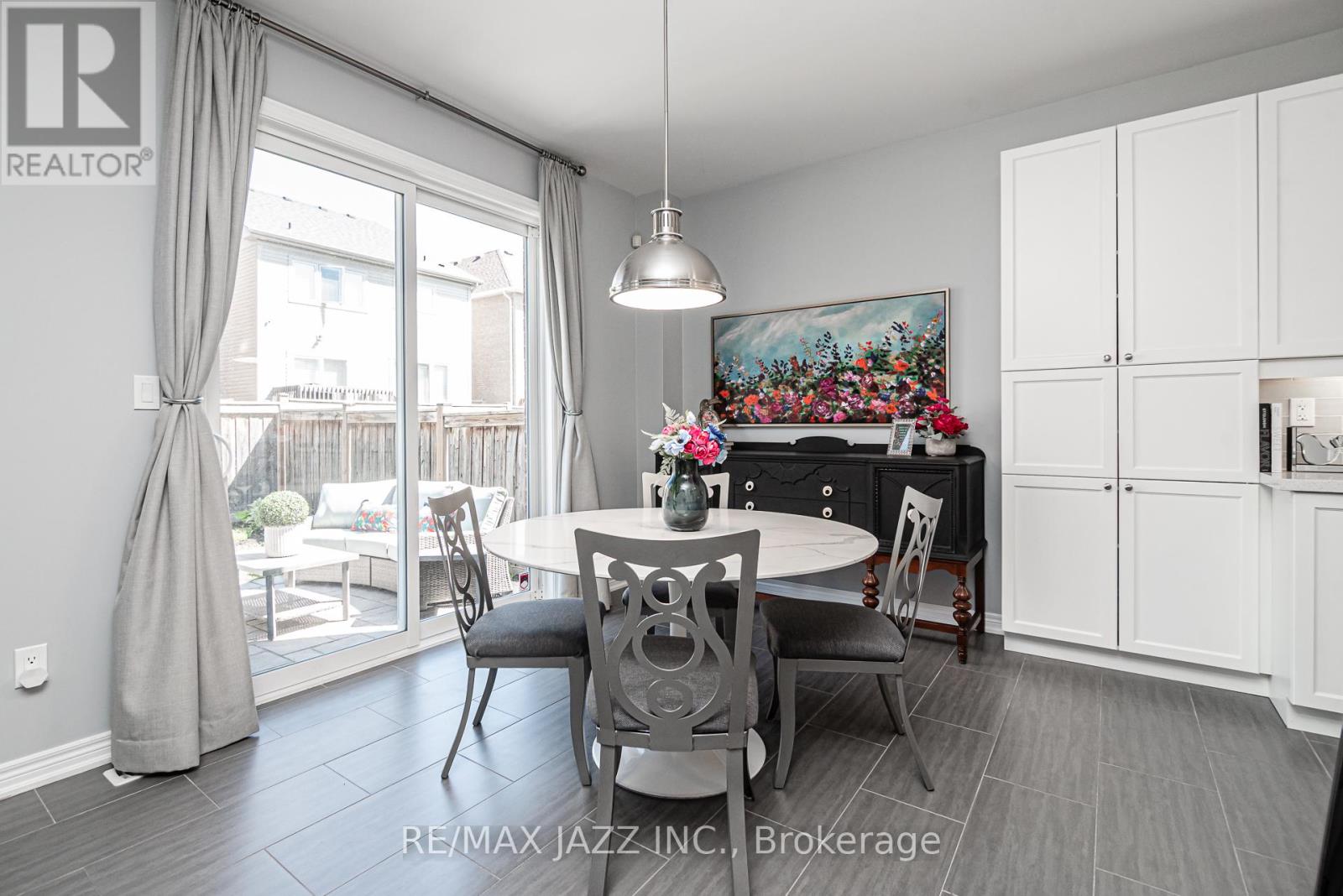 176 Dance Act Avenue, Oshawa, Ontario  L1L 0H4 - Photo 5 - E12183091