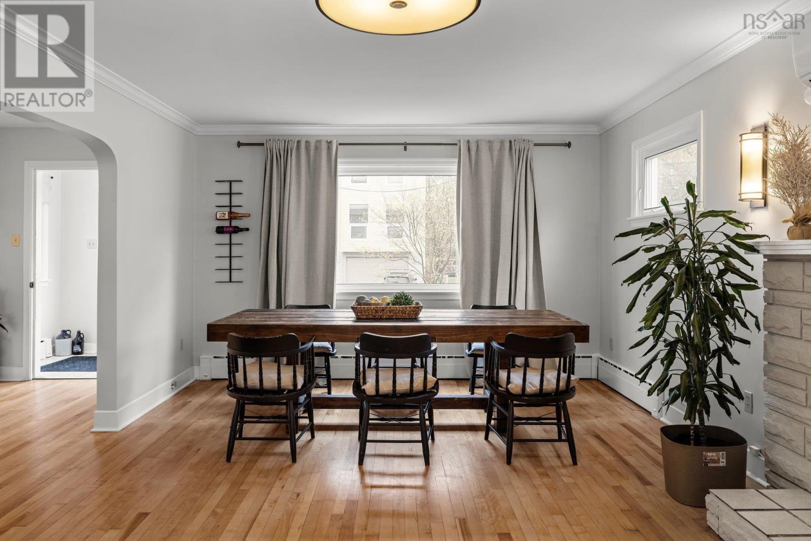 6283-6285-6287 London Street, Halifax, Nova Scotia  B3L 1W9 - Photo 7 - 202512741