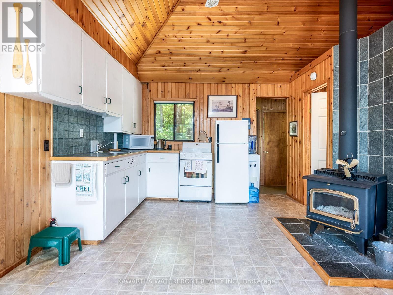 103 Shadow Lake 2 Road, Kawartha Lakes, Ontario  K0M 2L0 - Photo 11 - X12183107