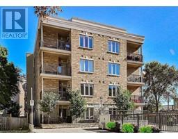 70 STEWART Street Unit# 401, Oakville, Ontario