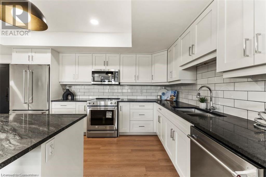 247 Brock Street Unit# 103, Amherstburg, Ontario  N9V 2H4 - Photo 6 - 40735219