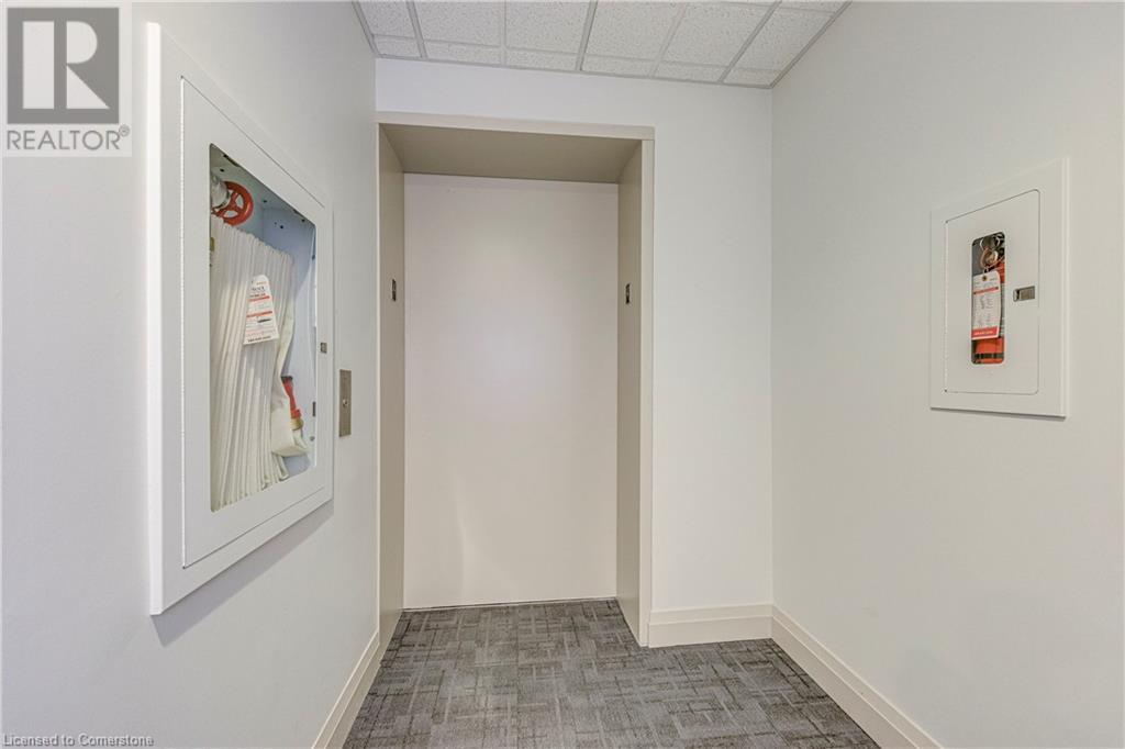 70 Stewart Street Unit# 401, Oakville, Ontario  L6K 1X5 - Photo 6 - 40730310