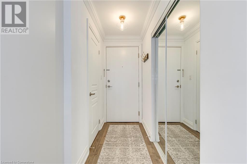 70 Stewart Street Unit# 401, Oakville, Ontario  L6K 1X5 - Photo 8 - 40730310