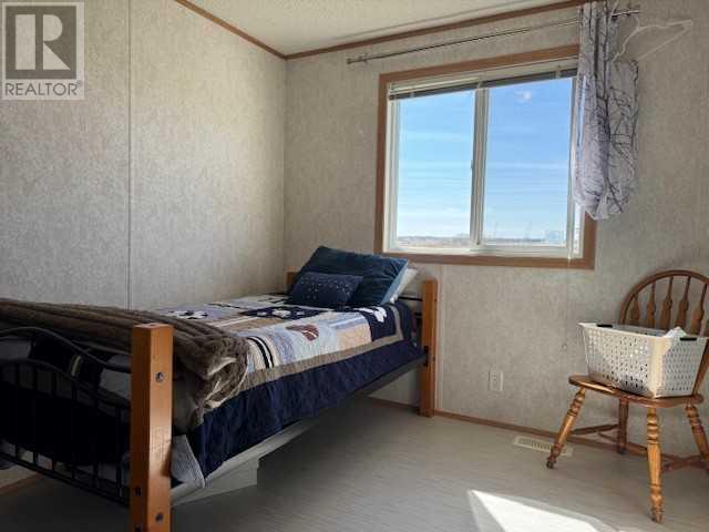 31, 15 Mackenzie Ranch Way, Lacombe, Alberta  T4L 0B4 - Photo 15 - A2217078