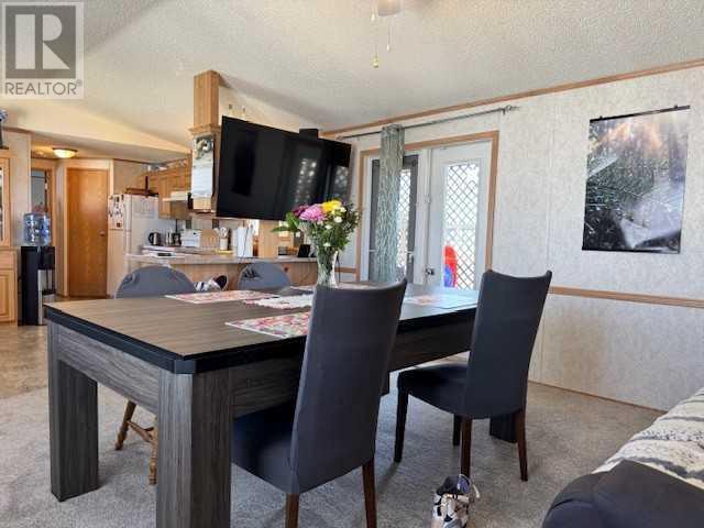 31, 15 Mackenzie Ranch Way, Lacombe, Alberta  T4L 0B4 - Photo 6 - A2217078