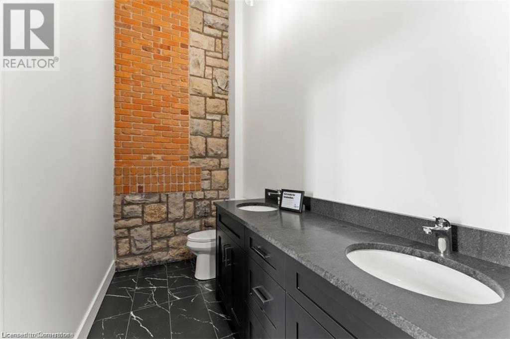 247 Brock Street Unit# 203, Amherstburg, Ontario  N9V 2H4 - Photo 15 - 40735236