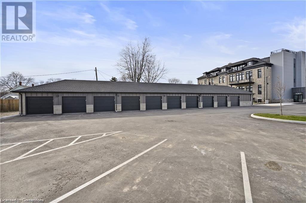 247 Brock Street Unit# 203, Amherstburg, Ontario  N9V 2H4 - Photo 20 - 40735236