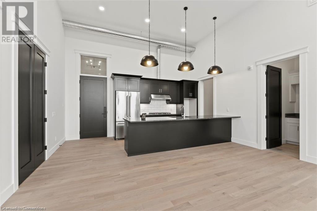 247 Brock Street Unit# 203, Amherstburg, Ontario  N9V 2H4 - Photo 8 - 40735236