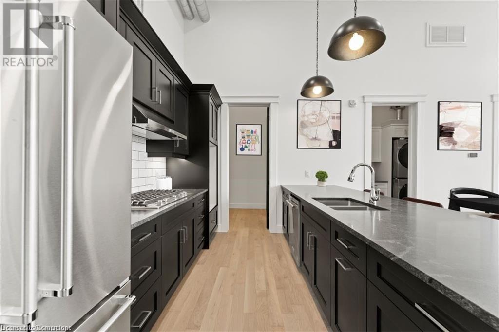 247 Brock Street Unit# 203, Amherstburg, Ontario  N9V 2H4 - Photo 6 - 40735236