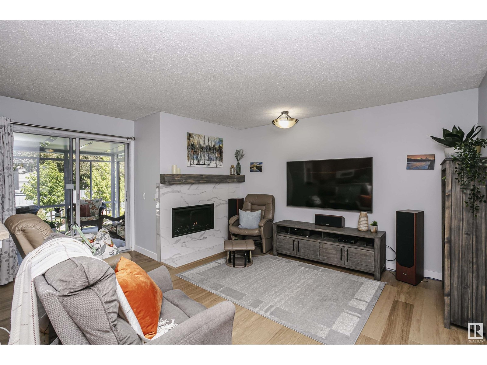 18324 77 Av Nw, Edmonton, Alberta  T5T 2G4 - Photo 17 - E4439286