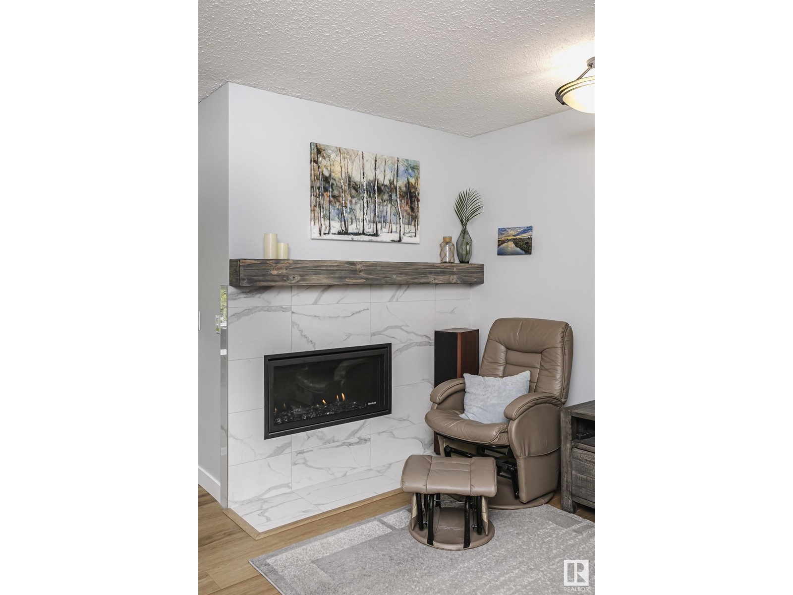 18324 77 Av Nw, Edmonton, Alberta  T5T 2G4 - Photo 21 - E4439286