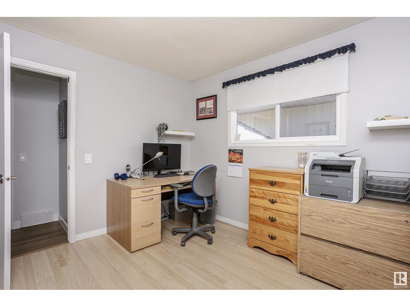18324 77 Av Nw, Edmonton, Alberta  T5T 2G4 - Photo 39 - E4439286