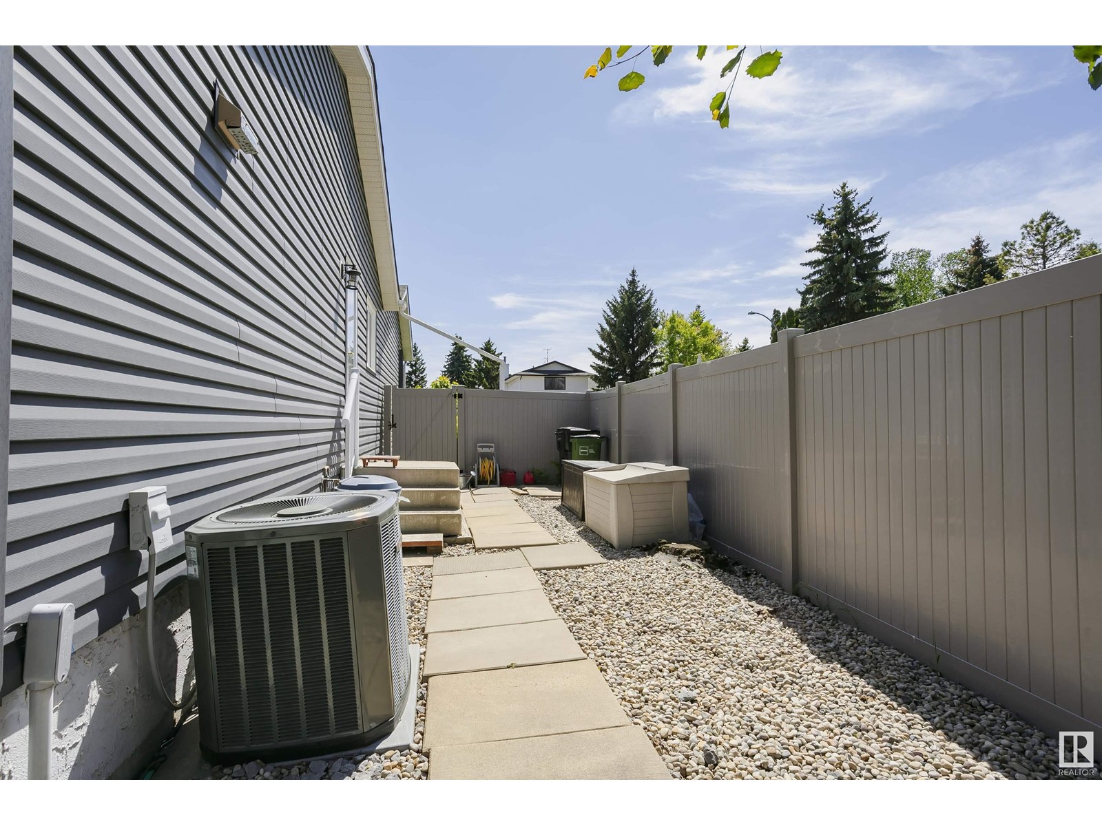 18324 77 Av Nw, Edmonton, Alberta  T5T 2G4 - Photo 63 - E4439286