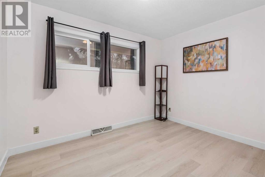 4504 14 Street Nw, Calgary, Alberta  T2K 1J6 - Photo 11 - A2219124