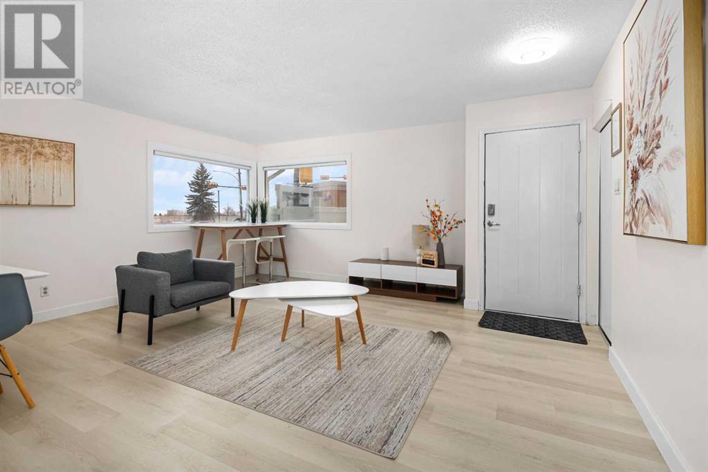 Property at 4504 14 Street NW image 3