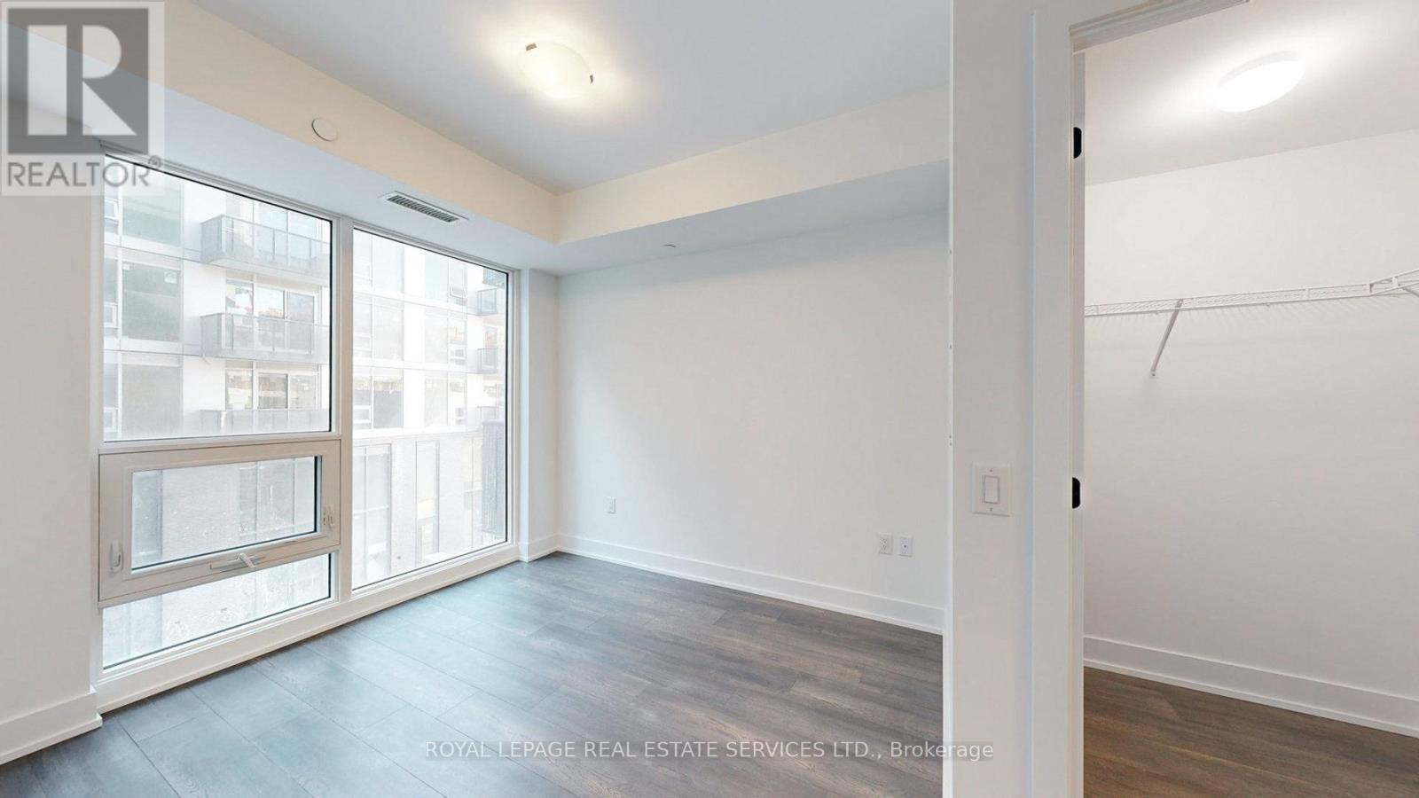 202 - 2450 Old Bronte Road, Oakville, Ontario  L6M 5P6 - Photo 13 - W12160356