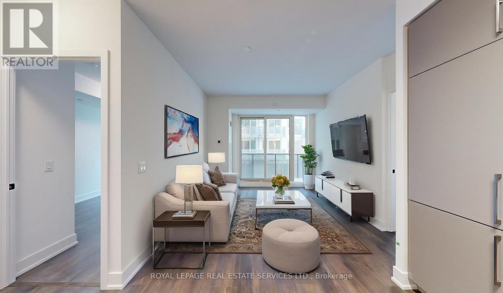 202 - 2450 Old Bronte Road, Oakville, Ontario  L6M 5P6 - Photo 7 - W12160356