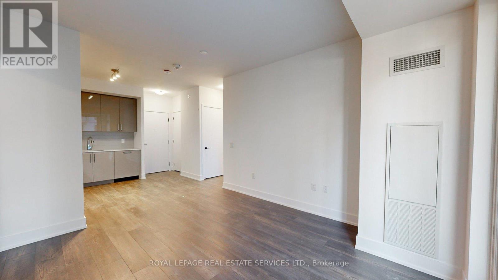 202 - 2450 Old Bronte Road, Oakville, Ontario  L6M 5P6 - Photo 9 - W12160356