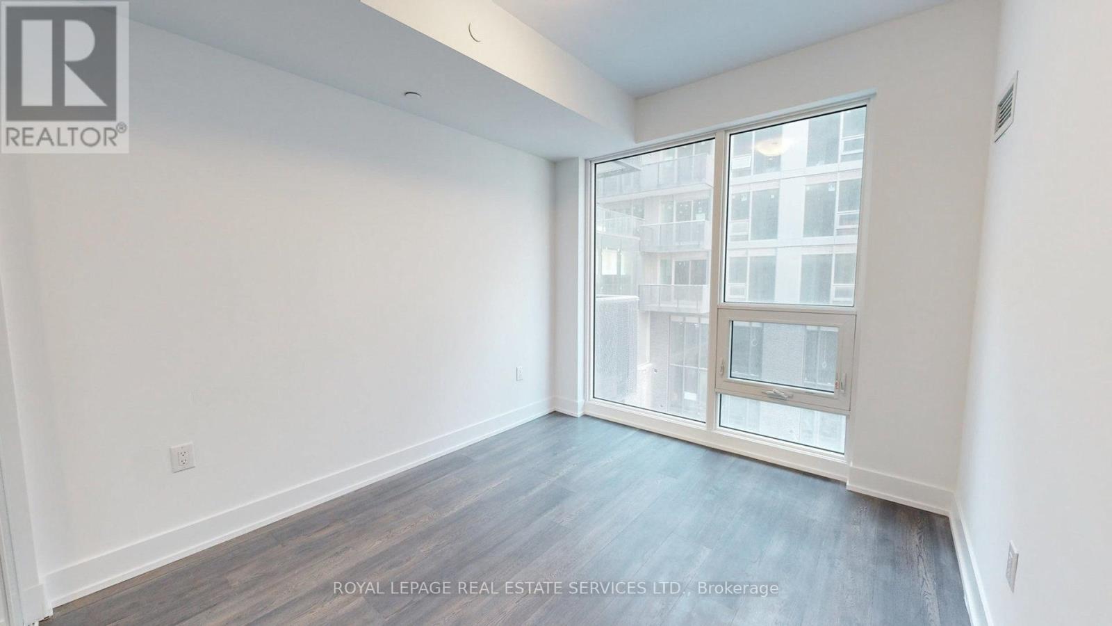 202 - 2450 Old Bronte Road, Oakville, Ontario  L6M 5P6 - Photo 18 - W12160356