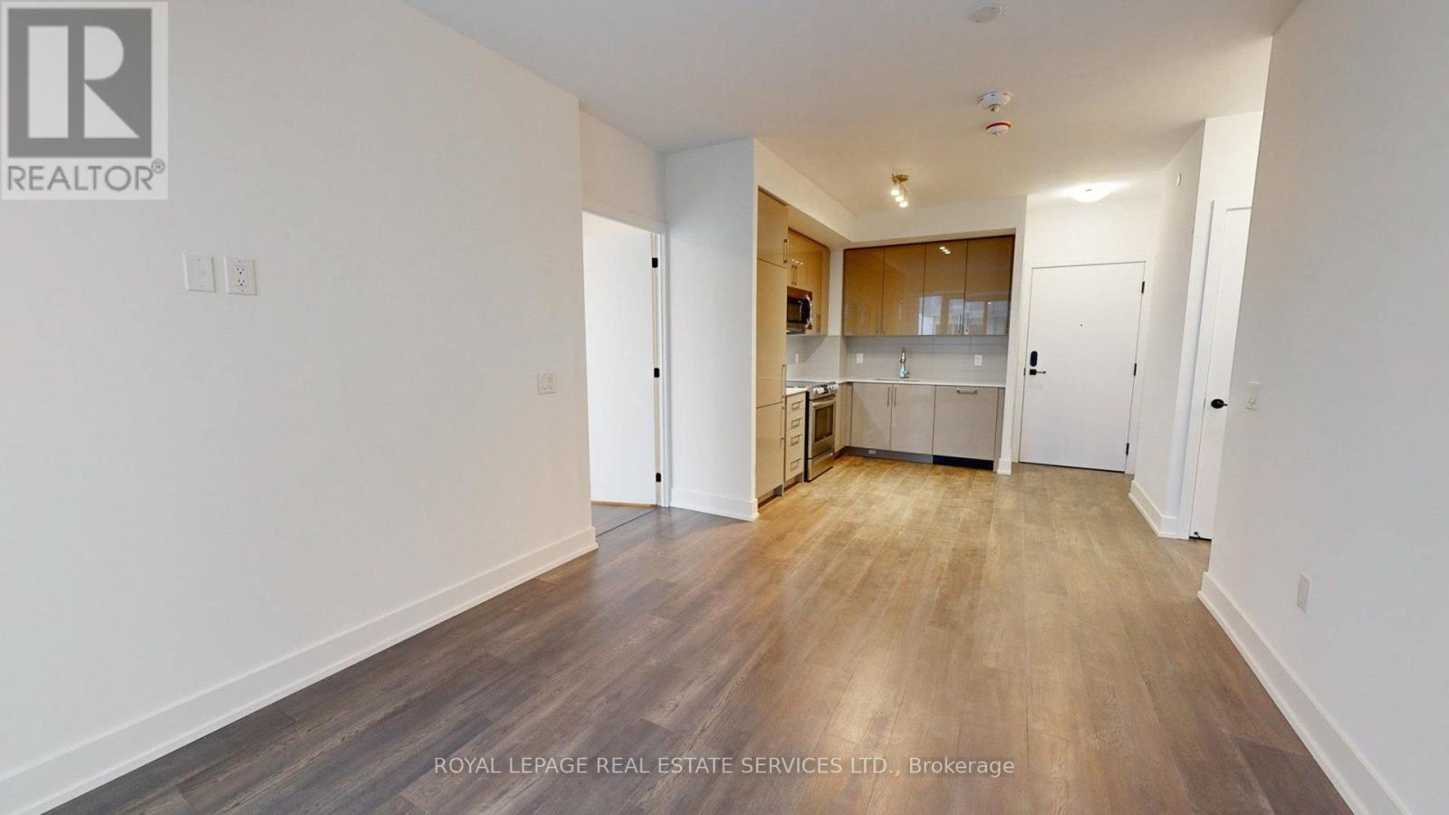 202 - 2450 Old Bronte Road, Oakville, Ontario  L6M 5P6 - Photo 10 - W12160356