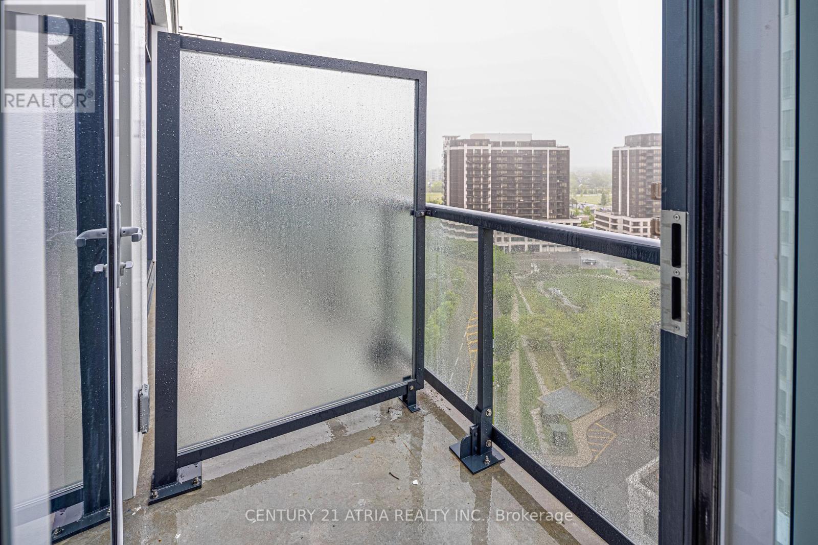 1512 - 1100 Sheppard Avenue W, Toronto, Ontario  M3K 0E4 - Photo 22 - W12175181