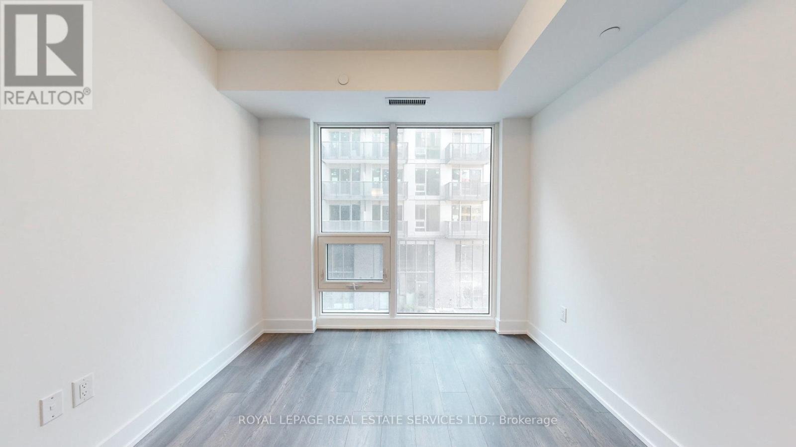 202 - 2450 Old Bronte Road, Oakville, Ontario  L6M 5P6 - Photo 14 - W12160356