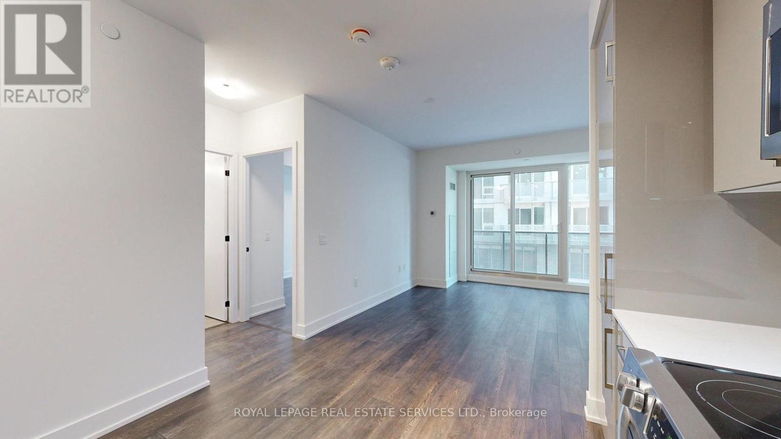 202 - 2450 Old Bronte Road, Oakville, Ontario  L6M 5P6 - Photo 6 - W12160356