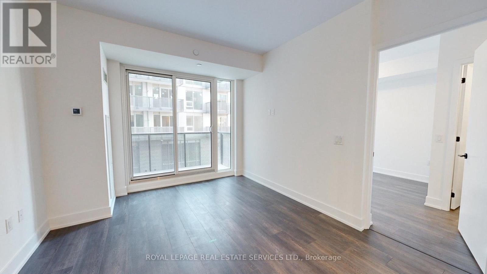 202 - 2450 Old Bronte Road, Oakville, Ontario  L6M 5P6 - Photo 11 - W12160356