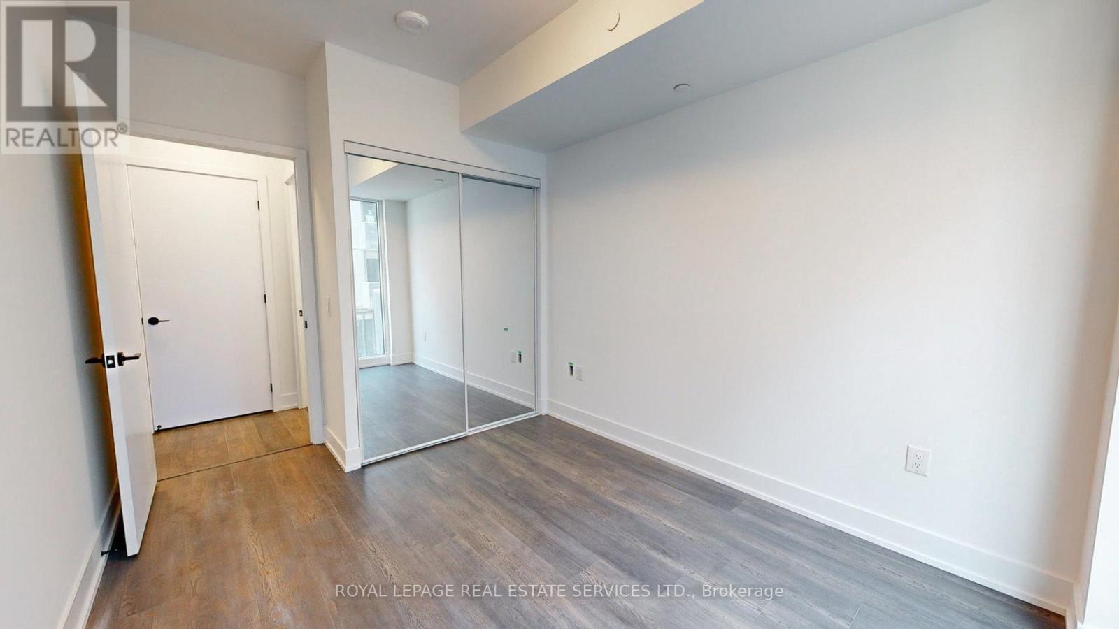 202 - 2450 Old Bronte Road, Oakville, Ontario  L6M 5P6 - Photo 16 - W12160356