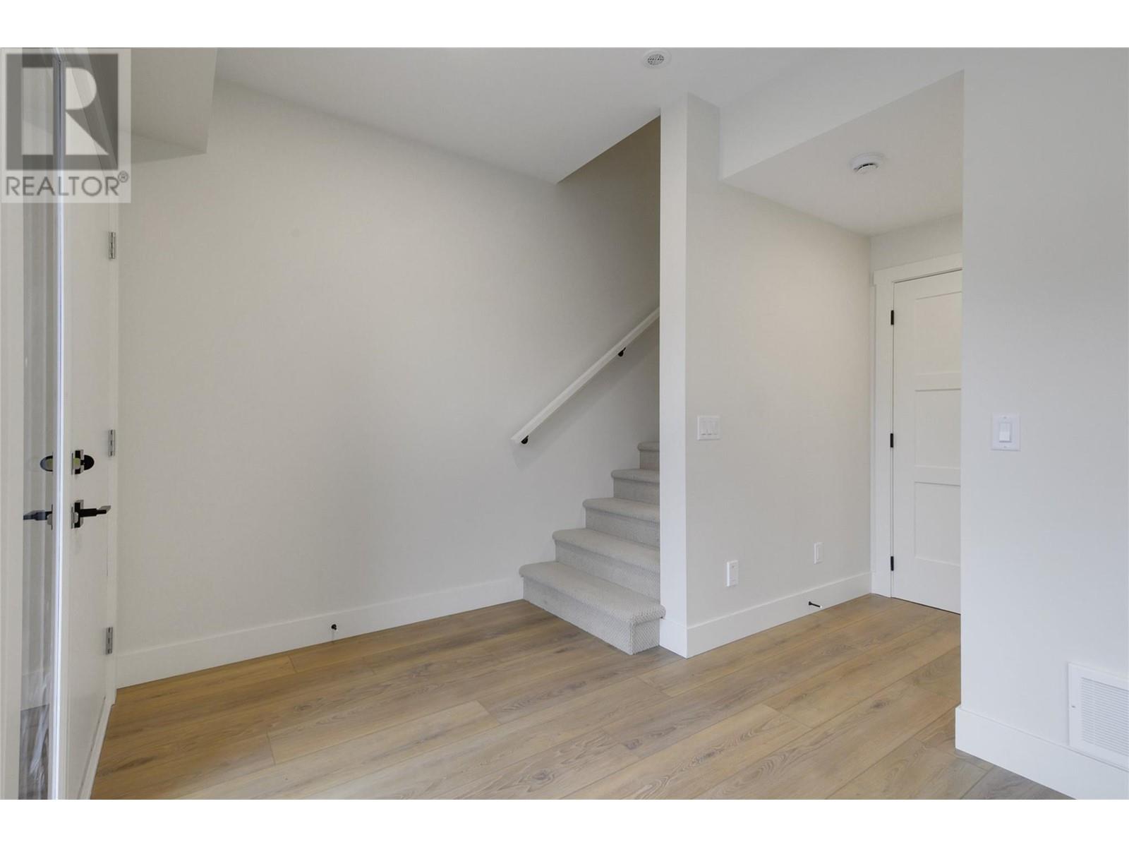 11451 Etheridge Road Unit# 3 Lot# SL 3, Lake Country, BC V4V0C3