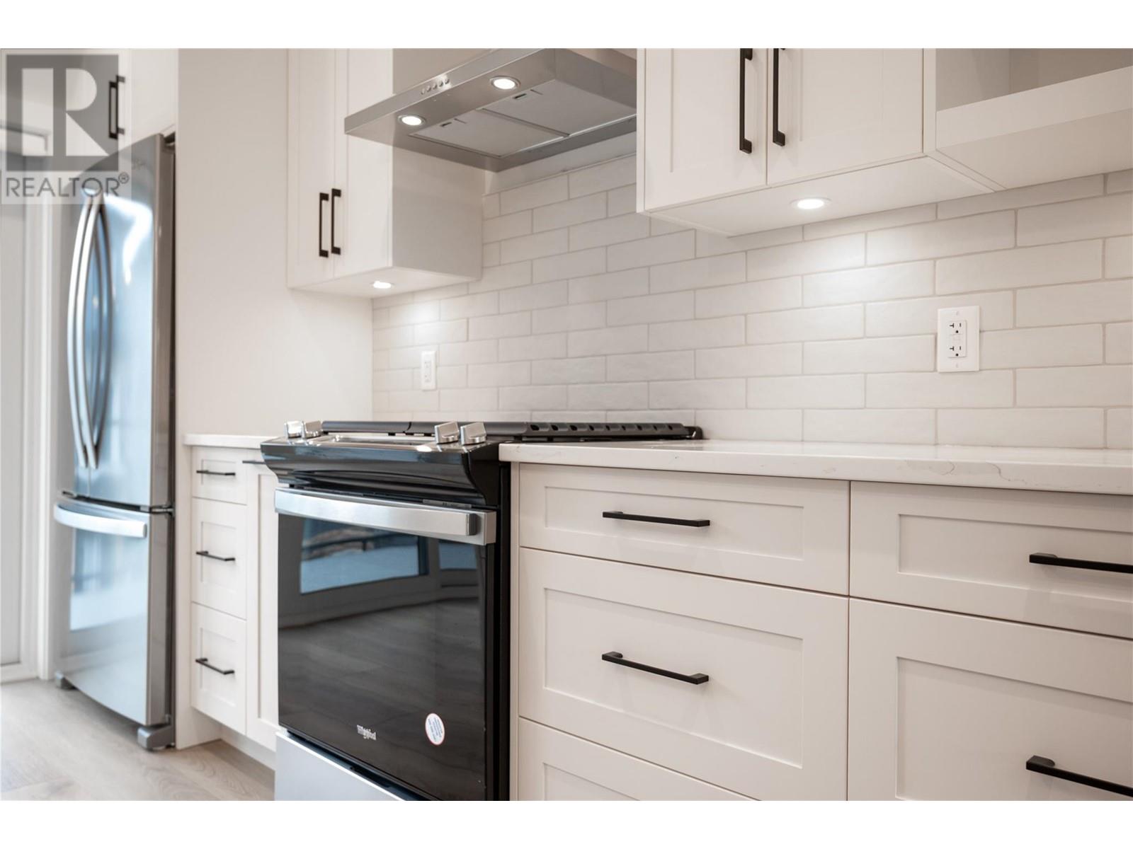 11451 Etheridge Road Unit# 3 Lot# Sl 3, Lake Country, British Columbia  V4V 0C3 - Photo 61 - 10319170