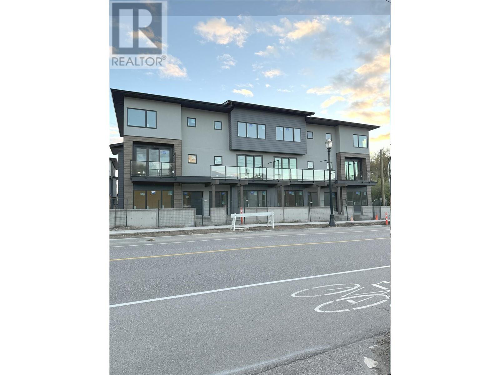 11451 Etheridge Road Unit# 3 Lot# Sl 3, Lake Country, British Columbia  V4V 0C3 - Photo 14 - 10319170
