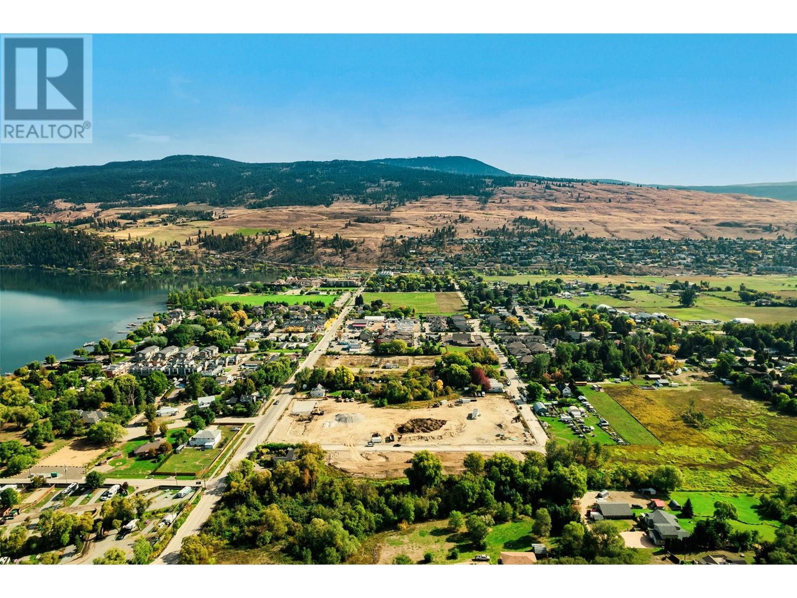11451 Etheridge Road Unit# 3 Lot# Sl 3, Lake Country, British Columbia  V4V 0C3 - Photo 8 - 10319170