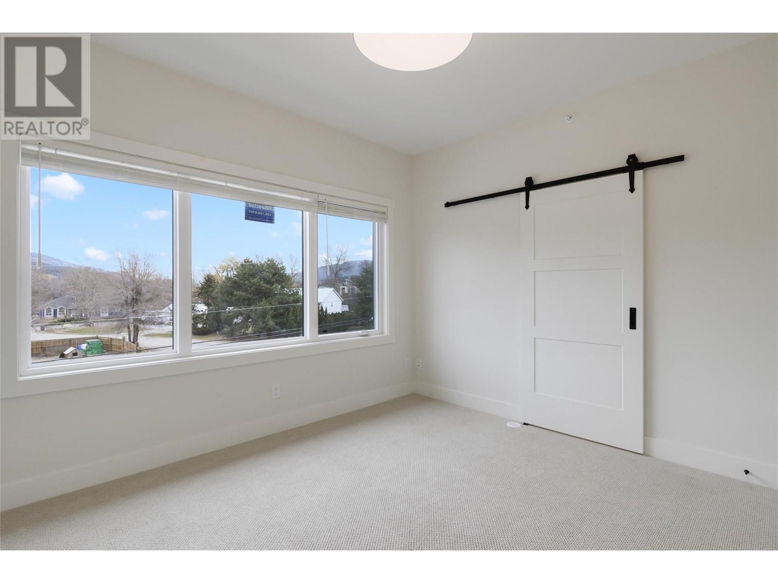 11451 Etheridge Road Unit# 3 Lot# SL 3, Lake Country, BC V4V0C3