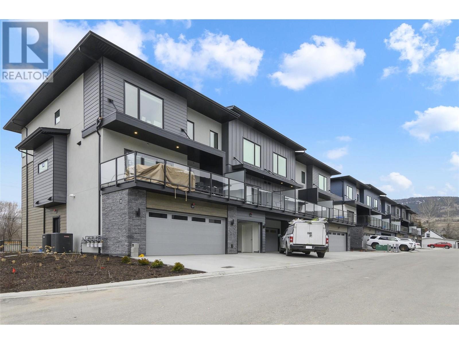 11451 Etheridge Road Unit# 3 Lot# Sl 3, Lake Country, British Columbia  V4V 0C3 - Photo 20 - 10319170