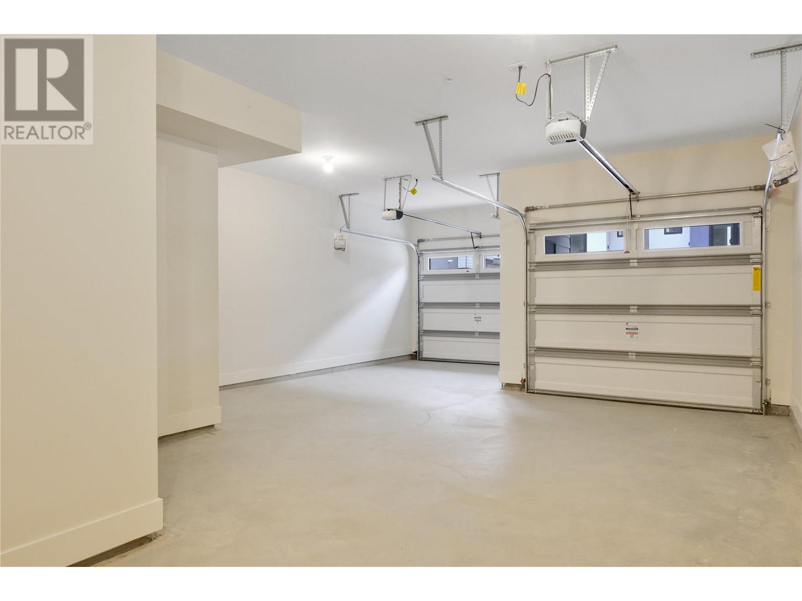 11451 Etheridge Road Unit# 3 Lot# SL 3, Lake Country, BC V4V0C3