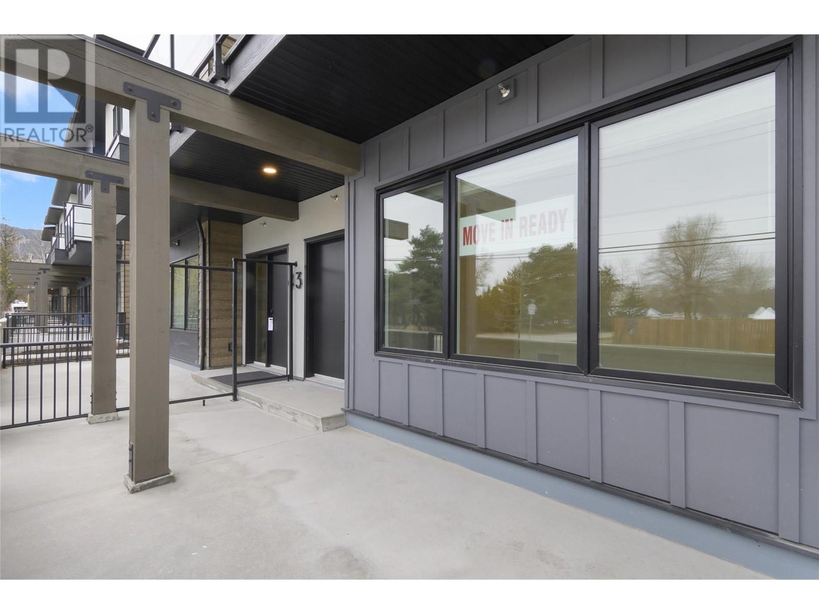 11451 Etheridge Road Unit# 3 Lot# Sl 3, Lake Country, British Columbia  V4V 0C3 - Photo 84 - 10319170