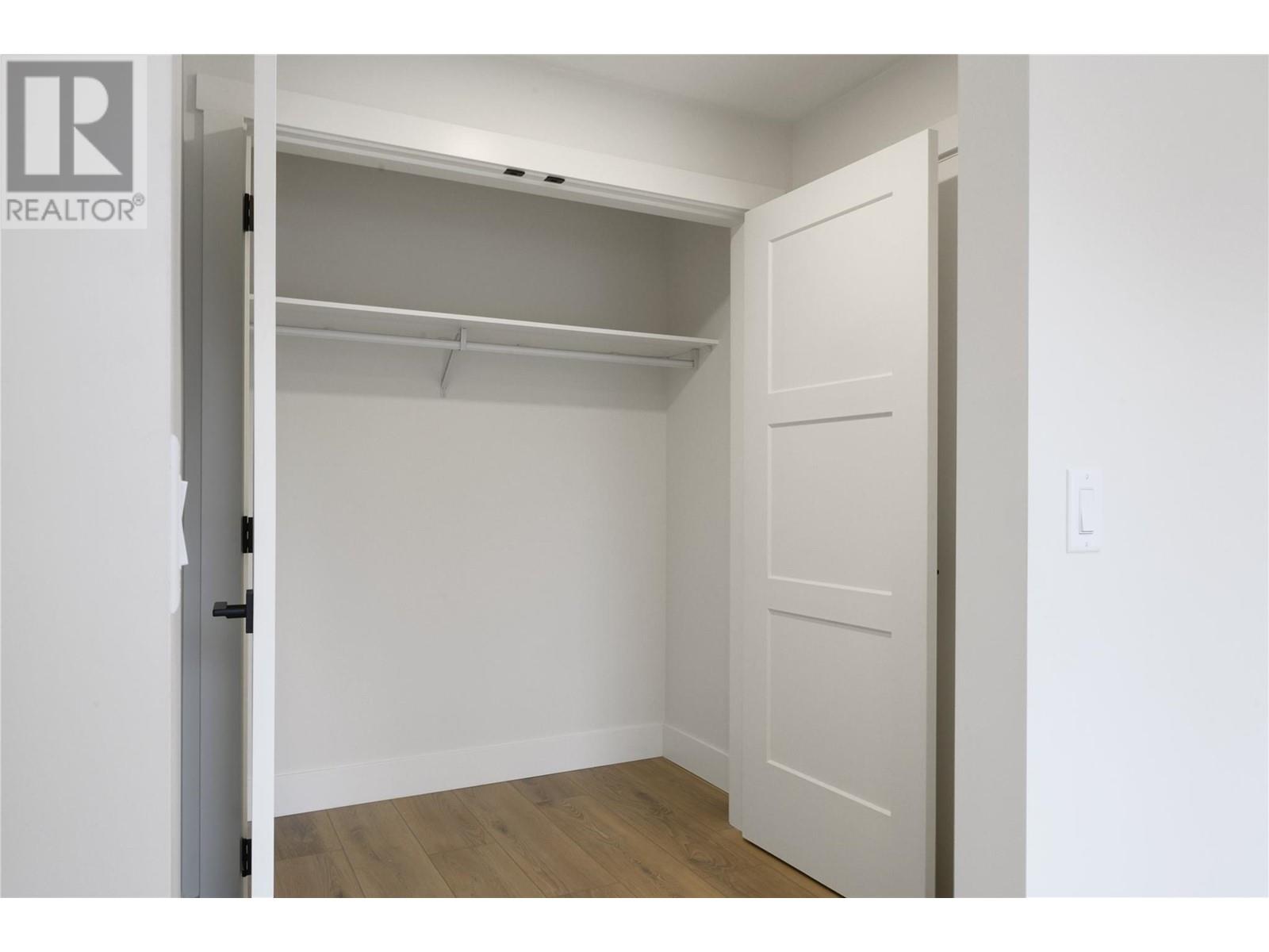11451 Etheridge Road Unit# 3 Lot# Sl 3, Lake Country, British Columbia  V4V 0C3 - Photo 81 - 10319170