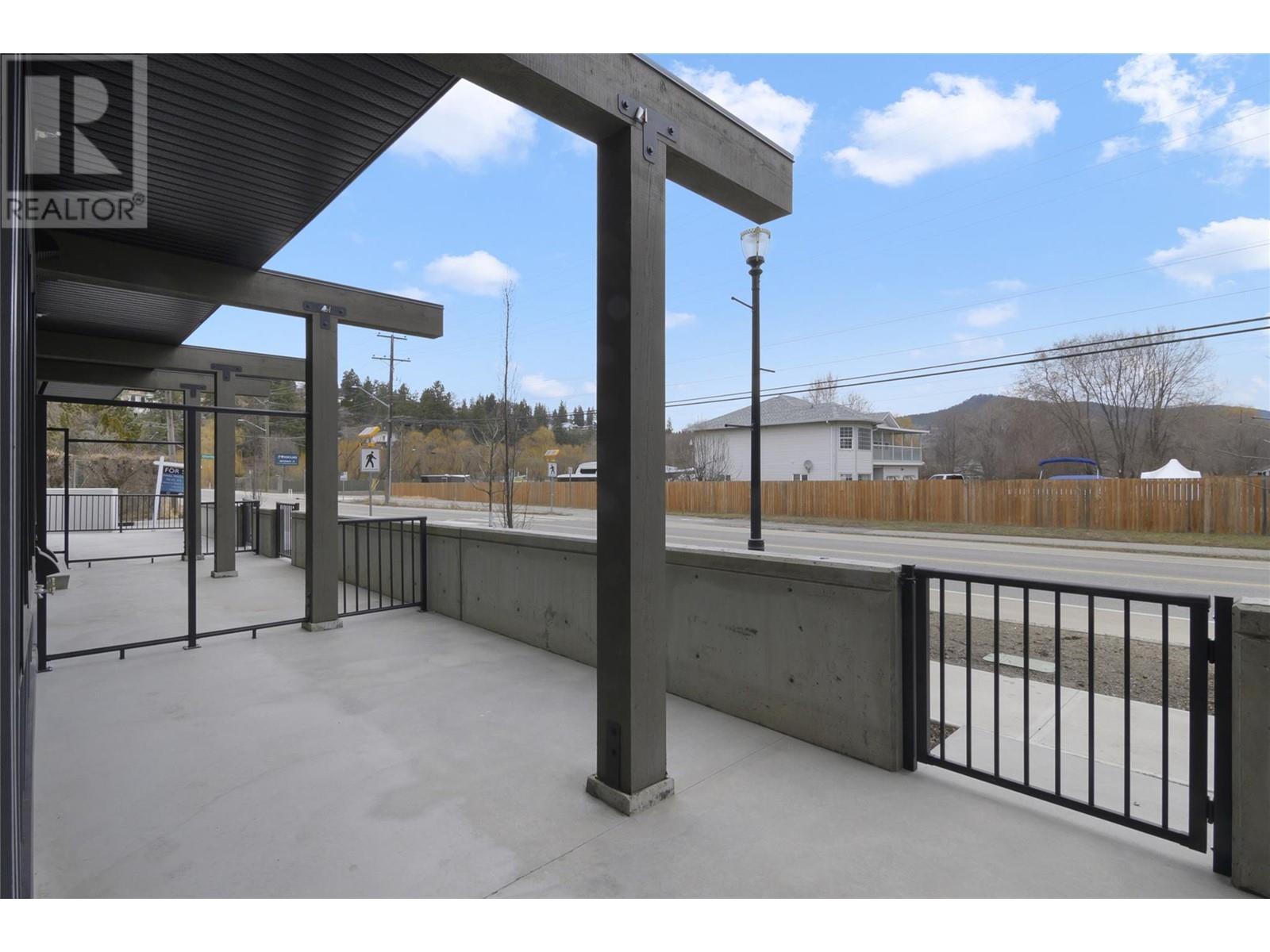 11451 Etheridge Road Unit# 3 Lot# Sl 3, Lake Country, British Columbia  V4V 0C3 - Photo 83 - 10319170