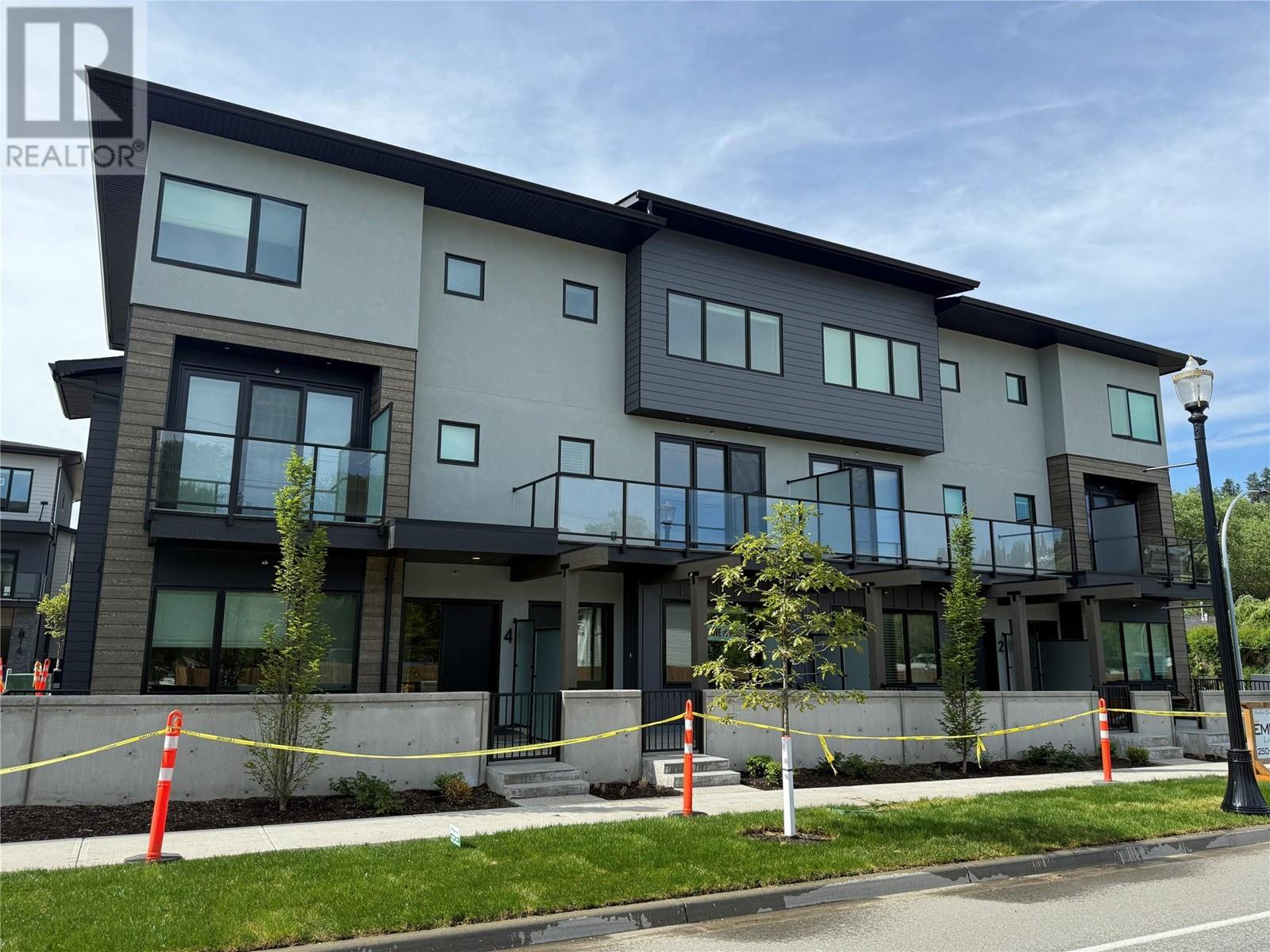 11451 Etheridge Road Unit# 3 Lot# Sl 3, Lake Country, British Columbia  V4V 0C3 - Photo 88 - 10319170