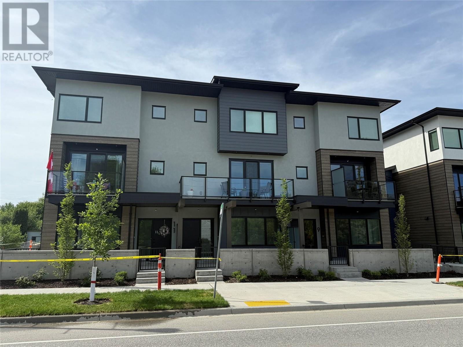 11451 Etheridge Road Unit# 3 Lot# Sl 3, Lake Country, British Columbia  V4V 0C3 - Photo 89 - 10319170