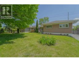 536 BROWNING AVENUE, Ottawa, Ontario