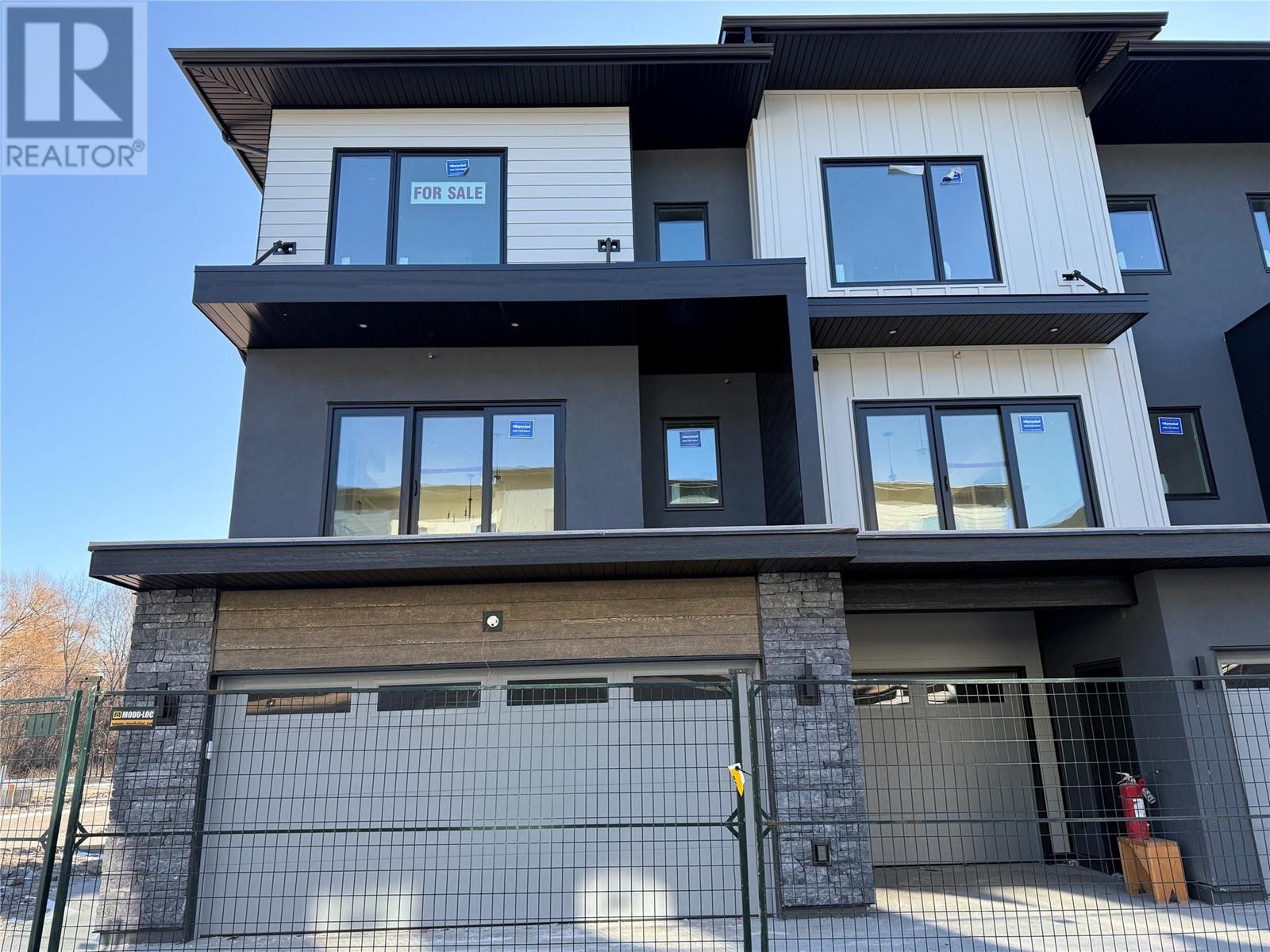 11451 Etheridge Road Unit# 18, Lake Country, British Columbia