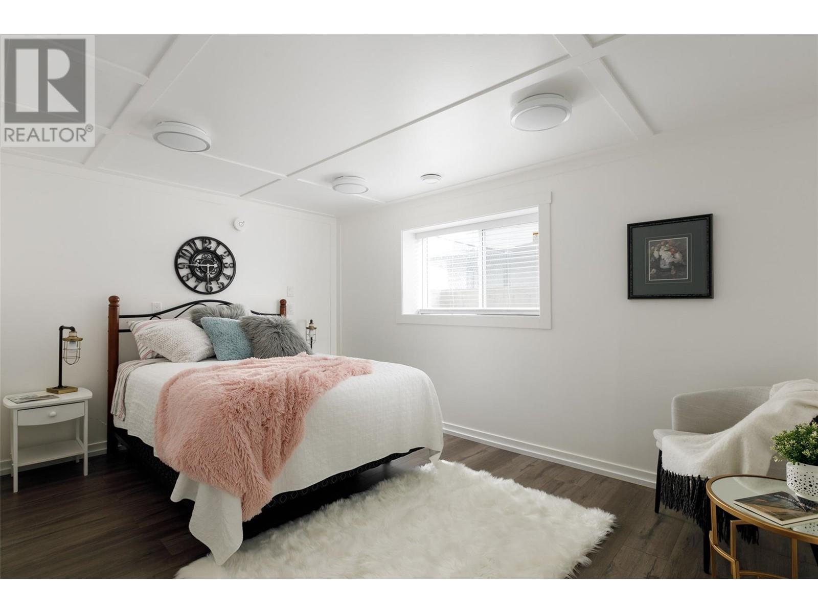 2759 Canyon Crest Drive, West Kelowna, British Columbia  V4T 0E3 - Photo 22 - 10343066