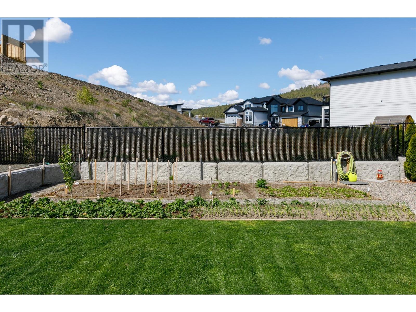 2759 Canyon Crest Drive, West Kelowna, British Columbia  V4T 0E3 - Photo 36 - 10343066
